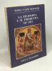 La filosofia e il problema di Dio (Verifiche e progetti) (Italian Edition). PASCO/REDFORD