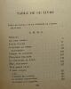 A.M.D.G. - précédé d'une étude sur Inigo de Loyola par René-Louis Doyon. Ramon Pére De Ayala  Cassou Jean