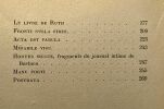 A.M.D.G. - précédé d'une étude sur Inigo de Loyola par René-Louis Doyon. Ramon Pére De Ayala  Cassou Jean