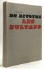 Les sultans. De Rivoyre Christine