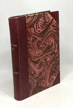 Le visage nu - 8e édition. Florenne Yves