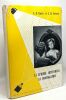 La lumière artificielle en photographie - traitant des sources lumineuse artificielles et de leur emploi en photographie. Rieck G. D. Verbeek L. H