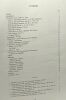 Skeletal biology of Human Remains from La Tolita Esmeraldas Province Ecuador - smithsonian contributions to anthropology number 41. Douglas H. ...