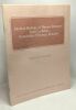 Skeletal biology of Human Remains from La Tolita Esmeraldas Province Ecuador - smithsonian contributions to anthropology number 41. Douglas H. ...
