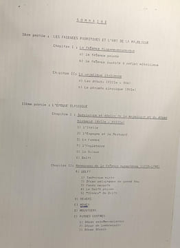 La faïence e Delft + La porcelaine européenne du XVIIIe siècle + La faïence européenne: le guide du connaisseur - 3 livres. Fourest H.P. Wilhelm ...