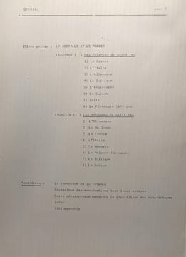 La faïence e Delft + La porcelaine européenne du XVIIIe siècle + La faïence européenne: le guide du connaisseur - 3 livres. Fourest H.P. Wilhelm ...