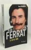 Jean Ferrat le charme rebelle. Bellaiche Raoul