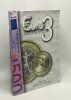 Euro 3: Monnaies et Billets 1999-2006. Prieur Michel  Fournier Olivier