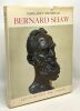 Bernard Shaw - les écrivains par l'image. Shenfield Margaret