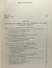 Ehe und konkordat - pontificia universitas lateranensis institutum utriusque juris - theses ad lauream n°148. Bruno Primetshofer