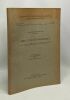 Ehe und konkordat - pontificia universitas lateranensis institutum utriusque juris - theses ad lauream n°148. Bruno Primetshofer