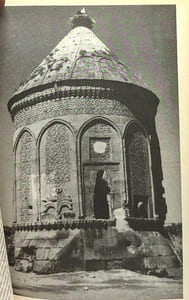 La Turquie vivante - lettre-préface de M. André Stegfried