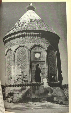 La Turquie vivante - lettre-préface de M. André Stegfried. Dollot Louis