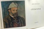 Cézanne. Perruchot Henri