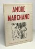 André Marchand. Brabant G.P