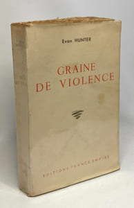 Graine de violence