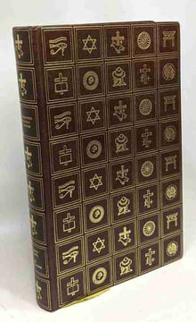 Le catholicisme. Brantl George