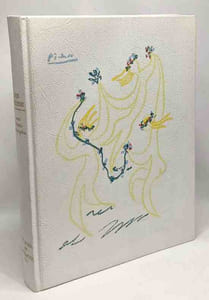 Essai d'autobiographie - collection Prix Nobel de littérature