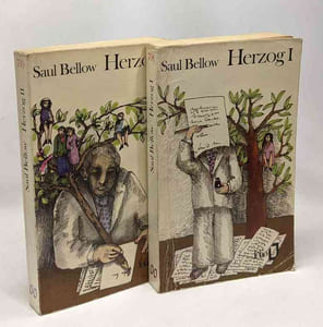 Herzog I et II