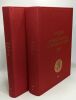 Registres du Conseil de Genève à l'époque de Calvin : Tome 3 du 1er janvier au 31 décembre 1538 en 2 volumes. Coram-Mekkey Sandra  Hochuli Dubuis ...