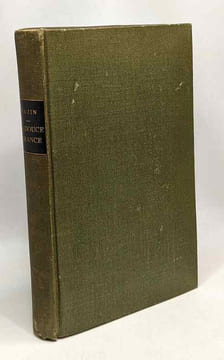 La douce France - illustrations de J.M. Breton. Bazin René