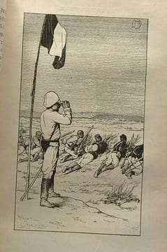 La douce France - illustrations de J.M. Breton. Bazin René