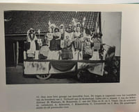 Poortugaal in oude ansichten