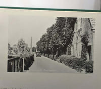 Poortugaal in oude ansichten