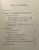 Catholicisme et Politique - documents inédits 1832-1909 - faculté universitaires Saint-Louis à Bruxelles. A. Simon