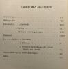 Le vocabulaire toponymique du Ban de Fronville - bibliothèque de la faculté de philosophie et lettres de l'Université de Liège - fascicule CIII. ...