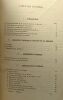 Recherche et exploitation du pétrole (extrait des annales des Mines livraisons d'Octobre Novembre et Décembre 1921). M. Jean-A. Hardel