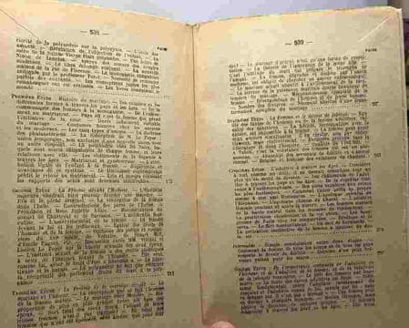 L'amant légitime ou la bourgeoisie libertine - Code d'amour du XXe siècle basé sur l'égale liberté des deux époux - préface de Charles Bernard. ...
