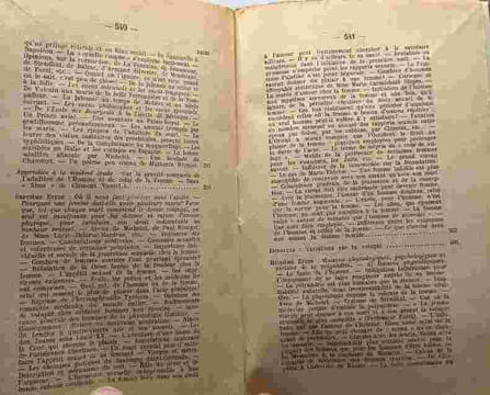 L'amant légitime ou la bourgeoisie libertine - Code d'amour du XXe siècle basé sur l'égale liberté des deux époux - préface de Charles Bernard. ...