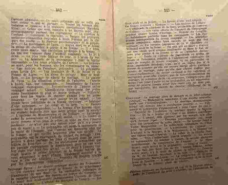 L'amant légitime ou la bourgeoisie libertine - Code d'amour du XXe siècle basé sur l'égale liberté des deux époux - préface de Charles Bernard. ...