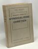 Cinquante années de Syndicalisme chrétien. Zirnheld Jules