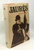 Jaurès. Rabaut Jean