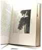 Ruysdael. Biographie critique illustrée de 24 reproductions hors-texte. Riat Georges