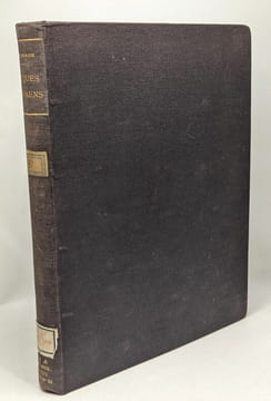 Jacques jordaens et son oeuvre - avec 45 reproductions hors texte. P. Buschmann Jr