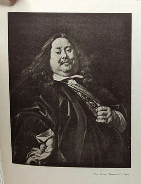 Jacques jordaens et son oeuvre - avec 45 reproductions hors texte. P. Buschmann Jr