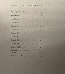 Histoire de la poste internationale en Belgique sous les grands maîtres des postes de la famille de Tassis