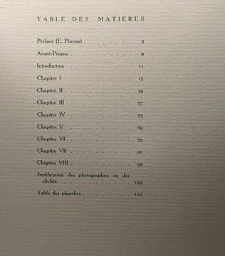 Histoire de la poste internationale en Belgique sous les grands maîtres des postes de la famille de Tassis. Délepinne Berthe