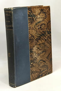 Au son des cloches - contes et légendes - 2e édition