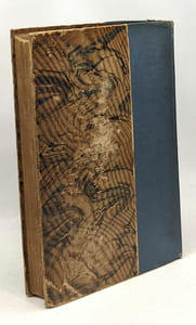 Au son des cloches - contes et légendes - 2e édition