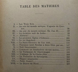 Au son des cloches - contes et légendes - 2e édition
