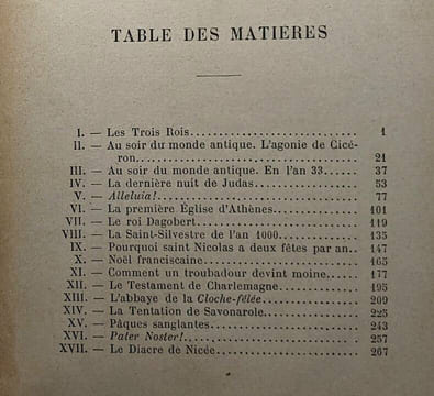 Au son des cloches - contes et légendes - 2e édition. Gebhart Émile