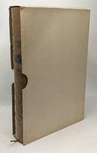Gauguin - collection génies et réalités