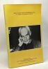 Voir et lire Tomas Gutierrez Alea - la mort d'un bureaucrate - hispanistica XX. Larraz Emmanuel (textes Réunis)