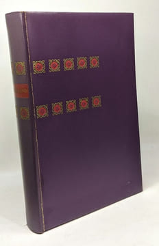 Talleyrand - collection génies et réalités. De Lacretelle Audiberti Conte Dunan Joxe Lacour-gayet Missofe Schumann