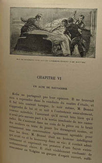 Les amis de collège - bibliothèque des écoles et des familles - 3e édition