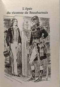 15 récits sur Napoléon